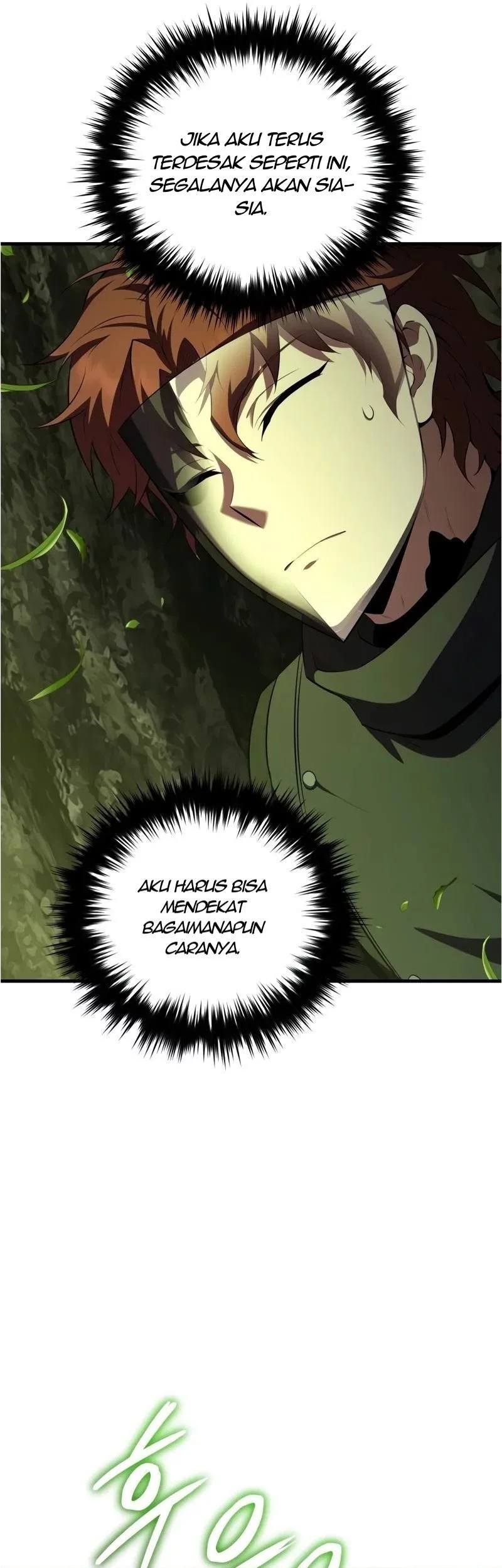 Halaman 139