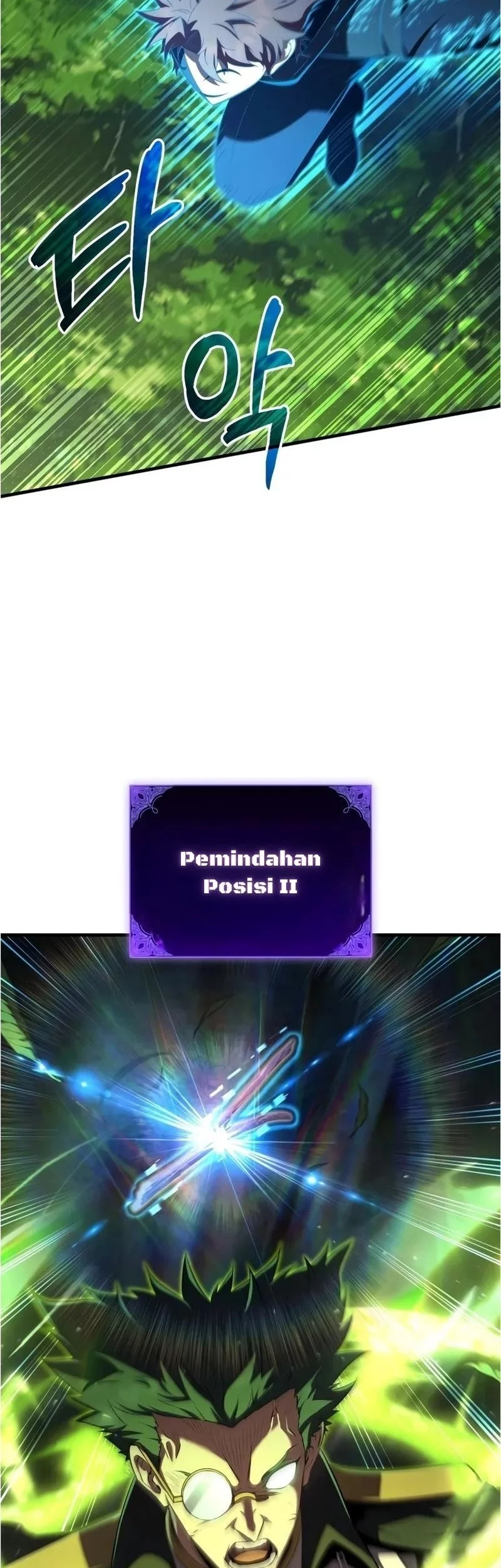 Halaman 141