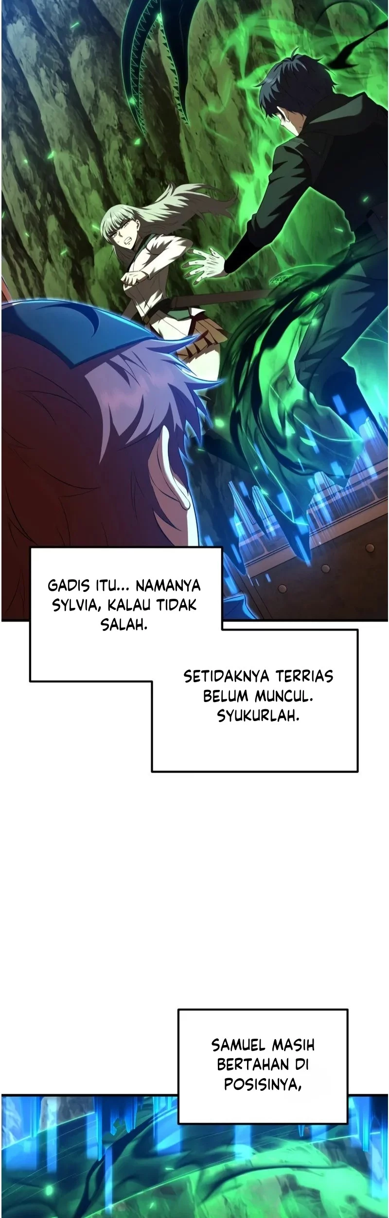 Halaman 52
