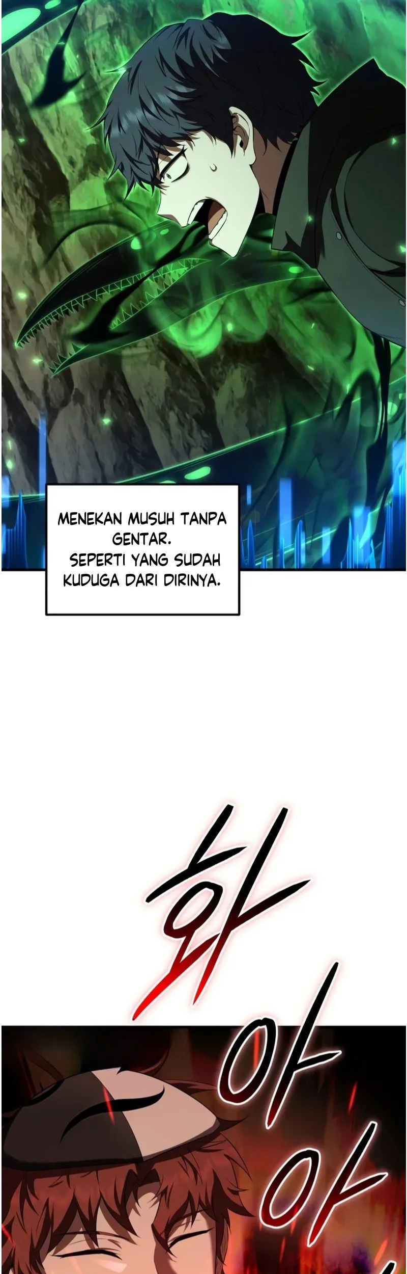 Halaman 53