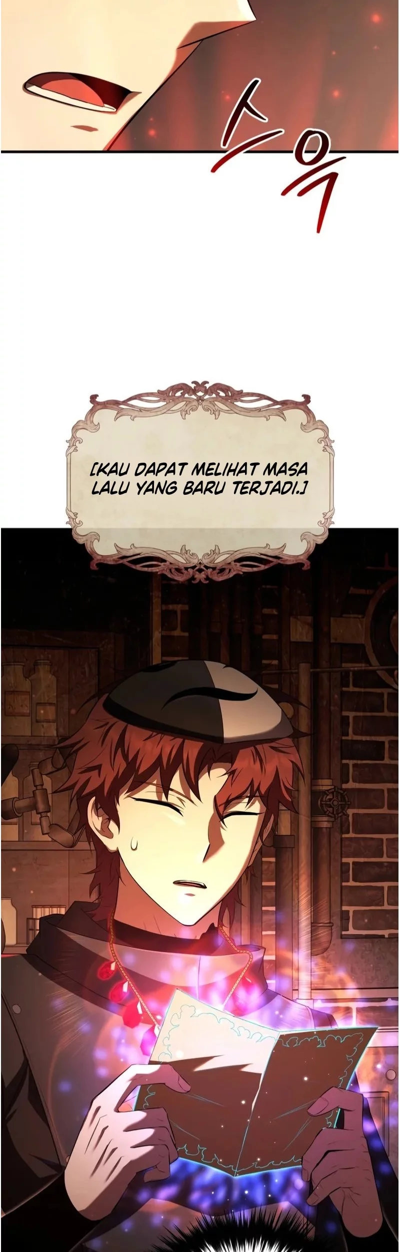Halaman 57