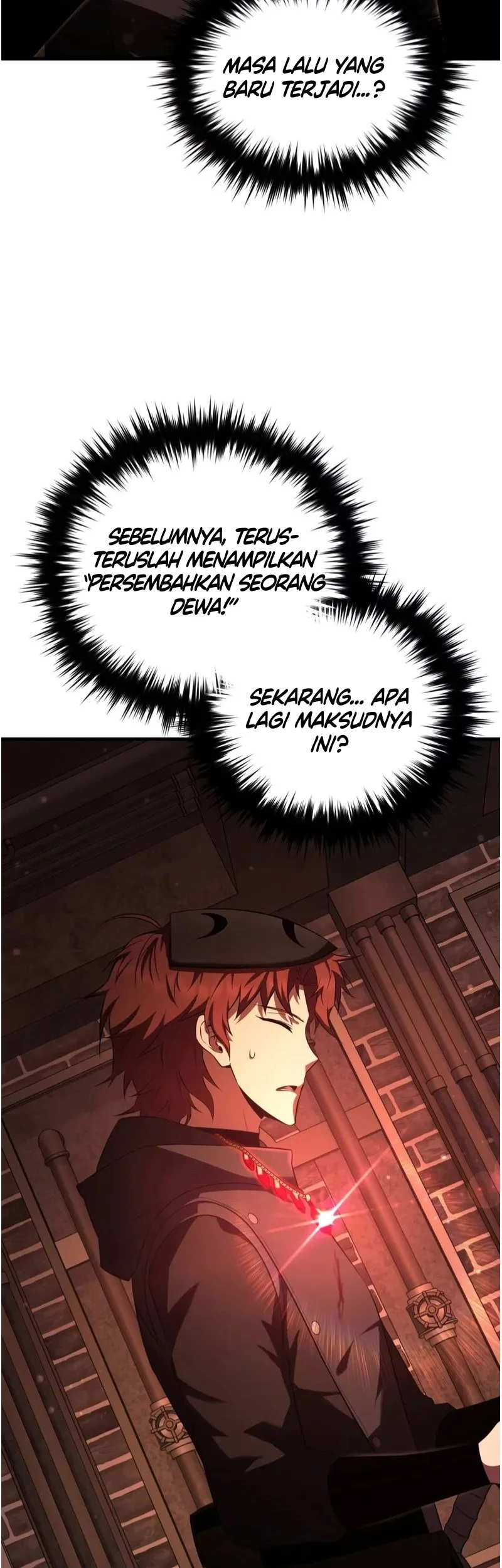 Halaman 58