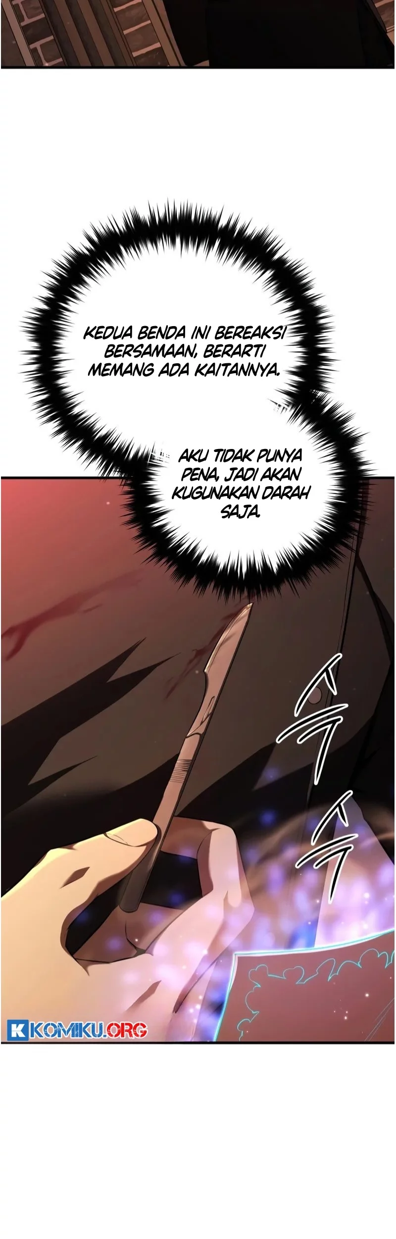 Halaman 59