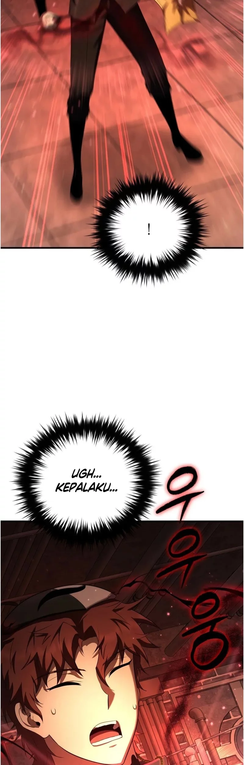 Halaman 65