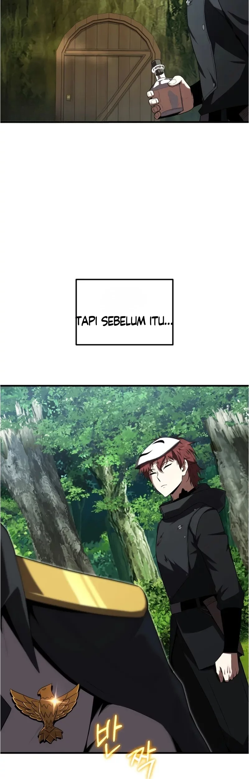 Halaman 12