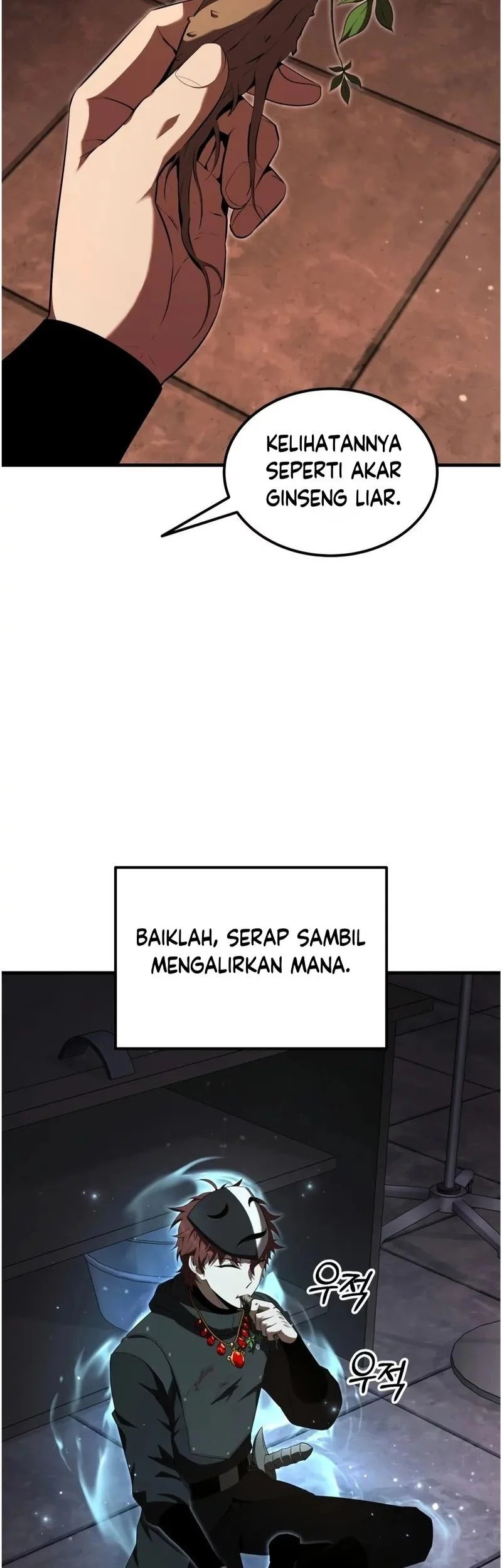 Halaman 42