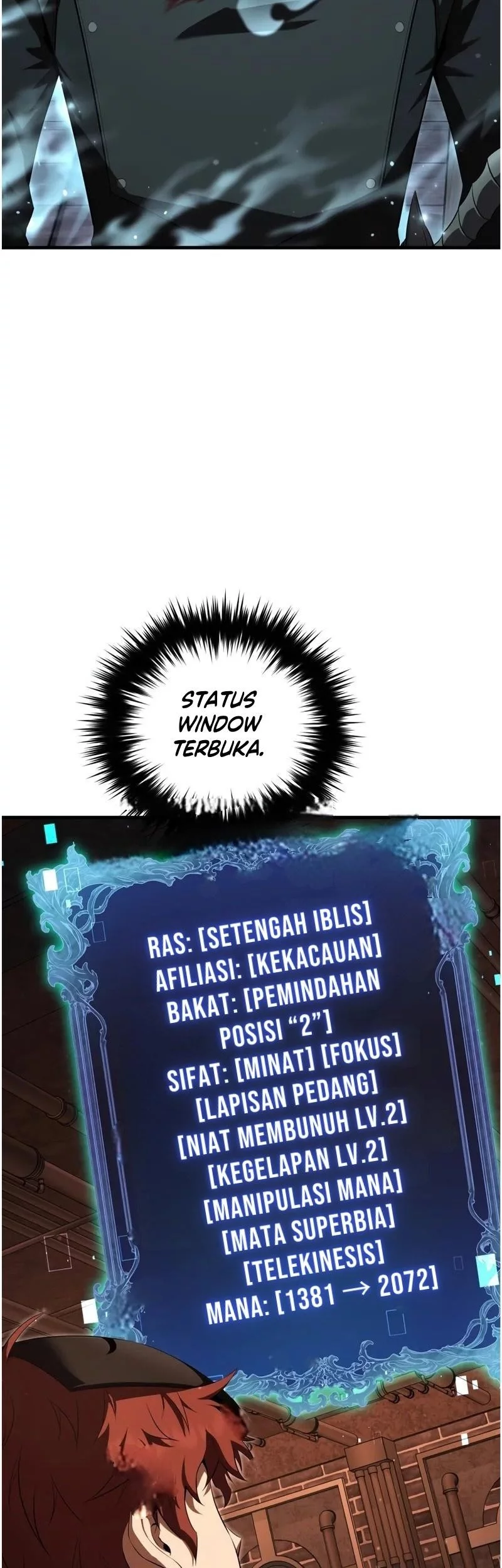 Halaman 46