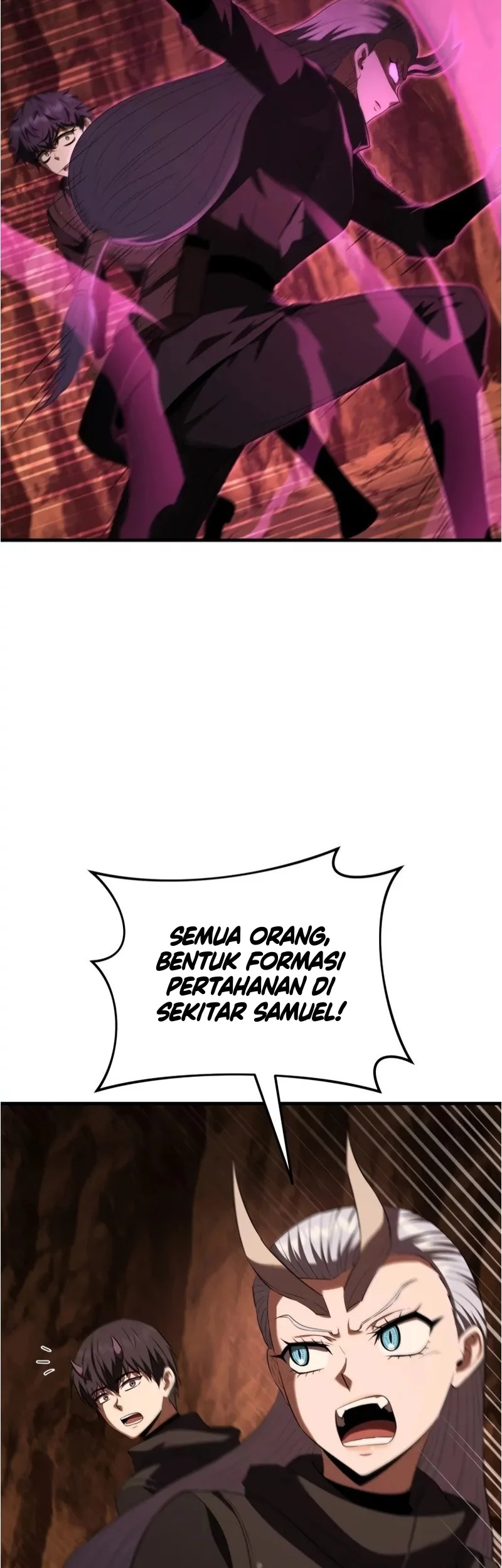 Halaman 53