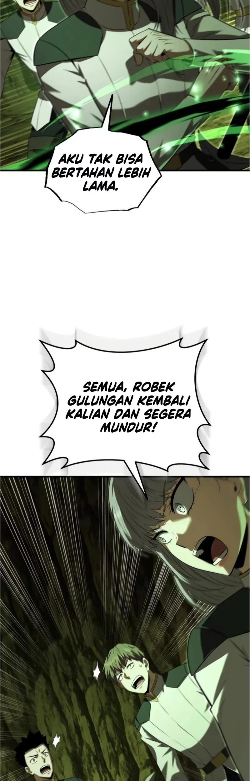 Halaman 59