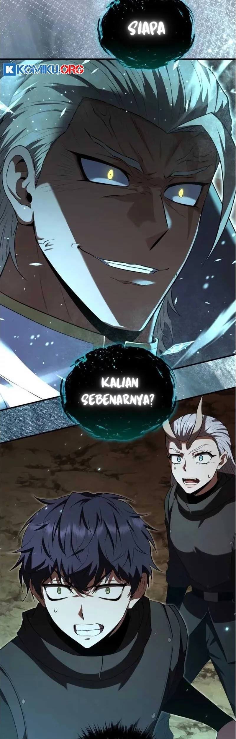 Halaman 69