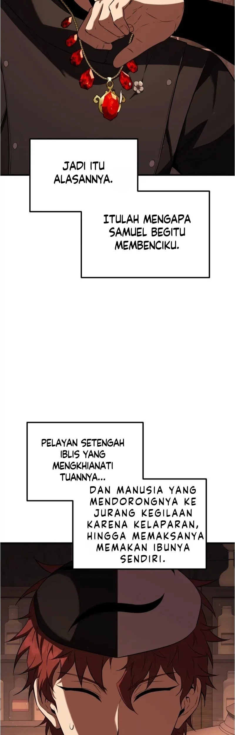 Halaman 35