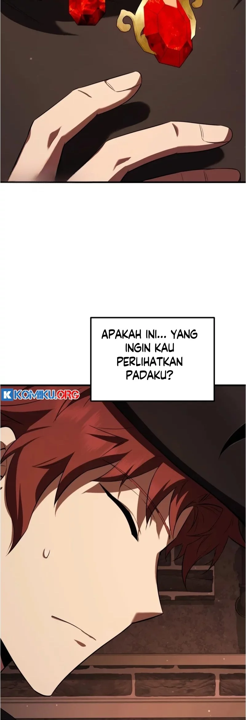 Halaman 37