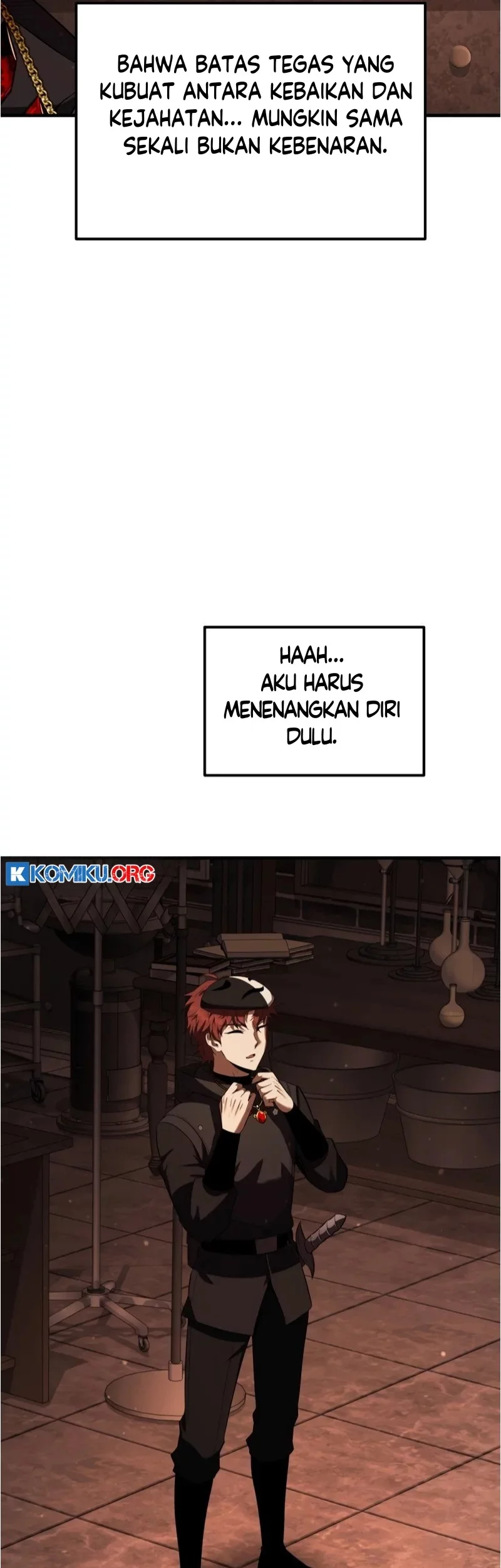 Halaman 38
