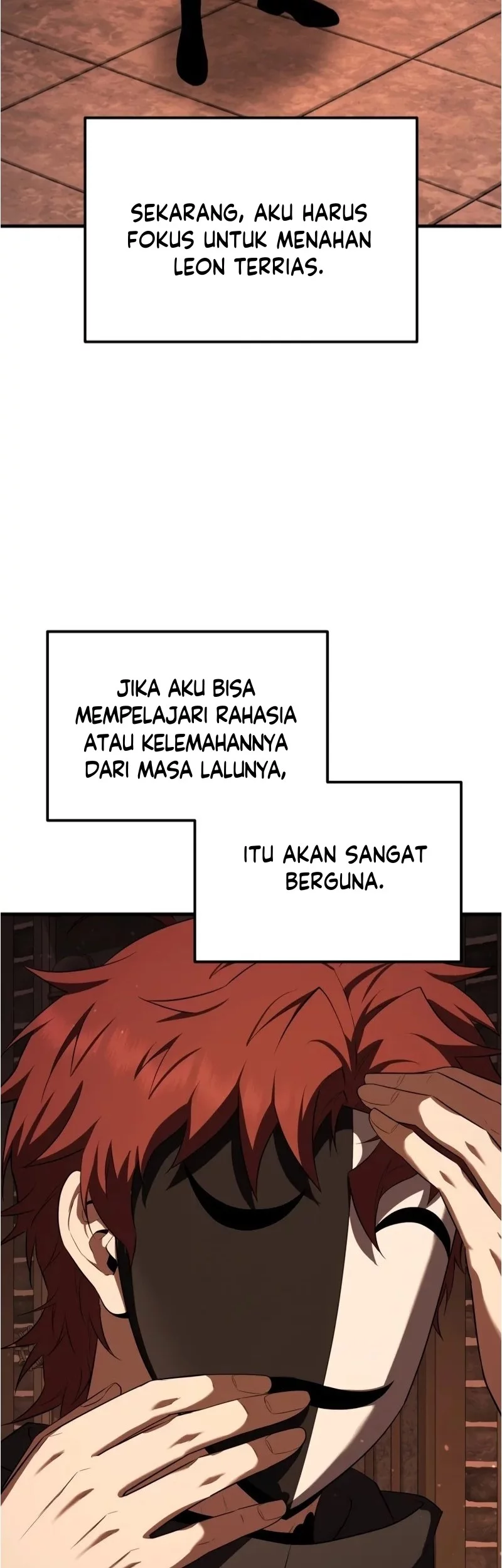 Halaman 39