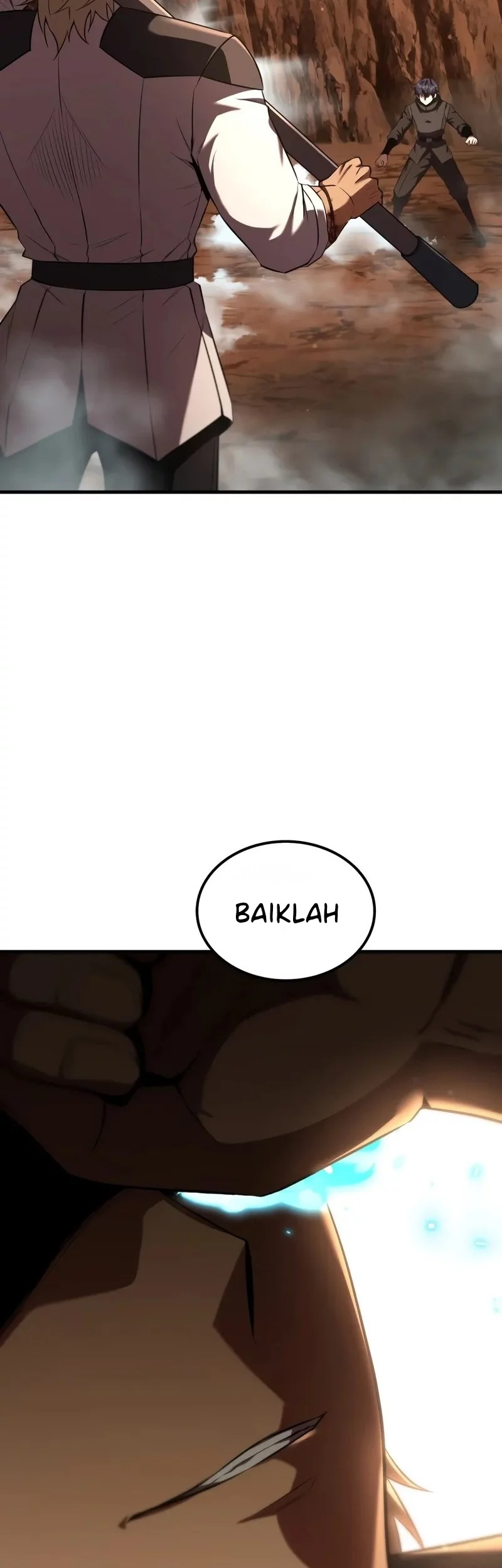 Halaman 51