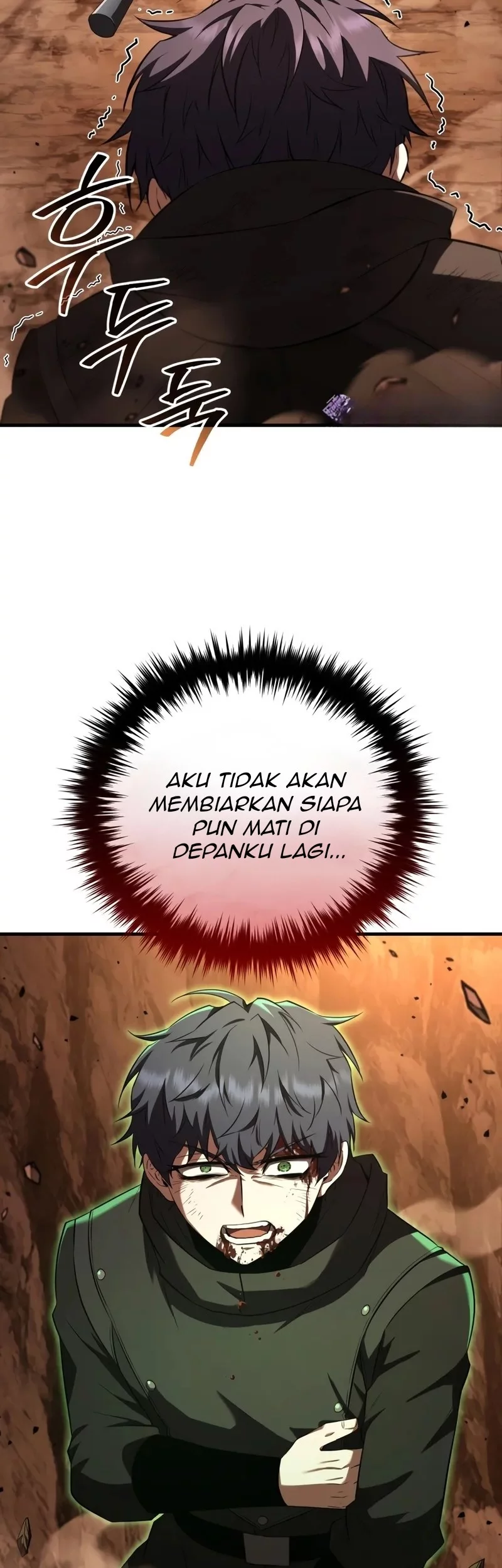 Halaman 58