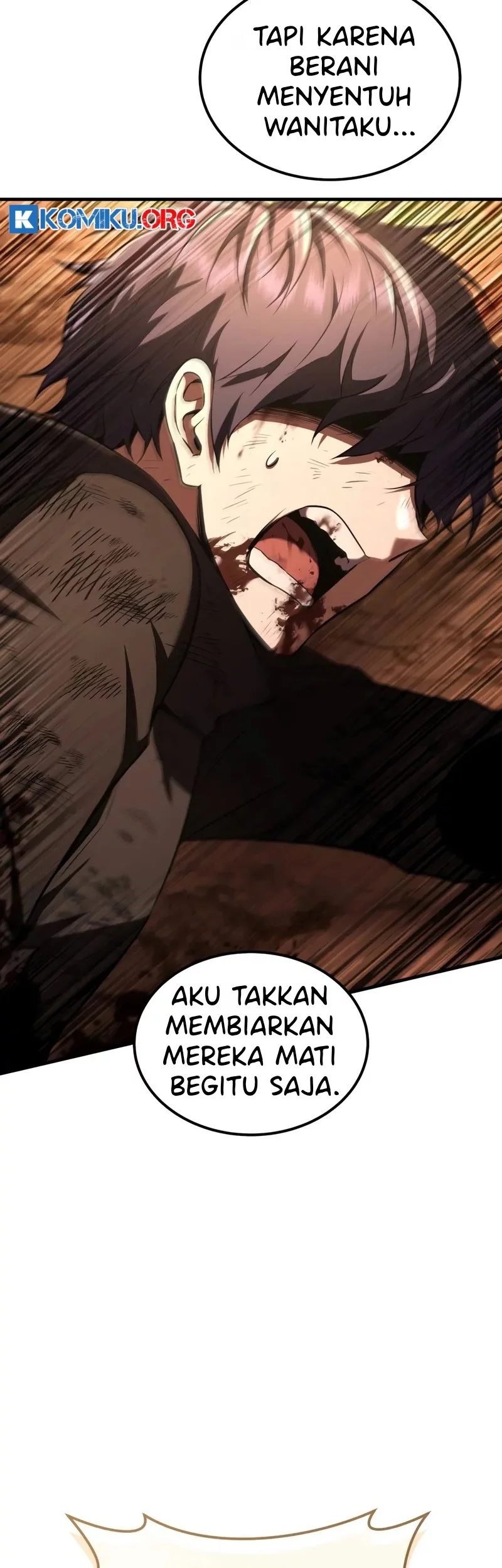 Halaman 64