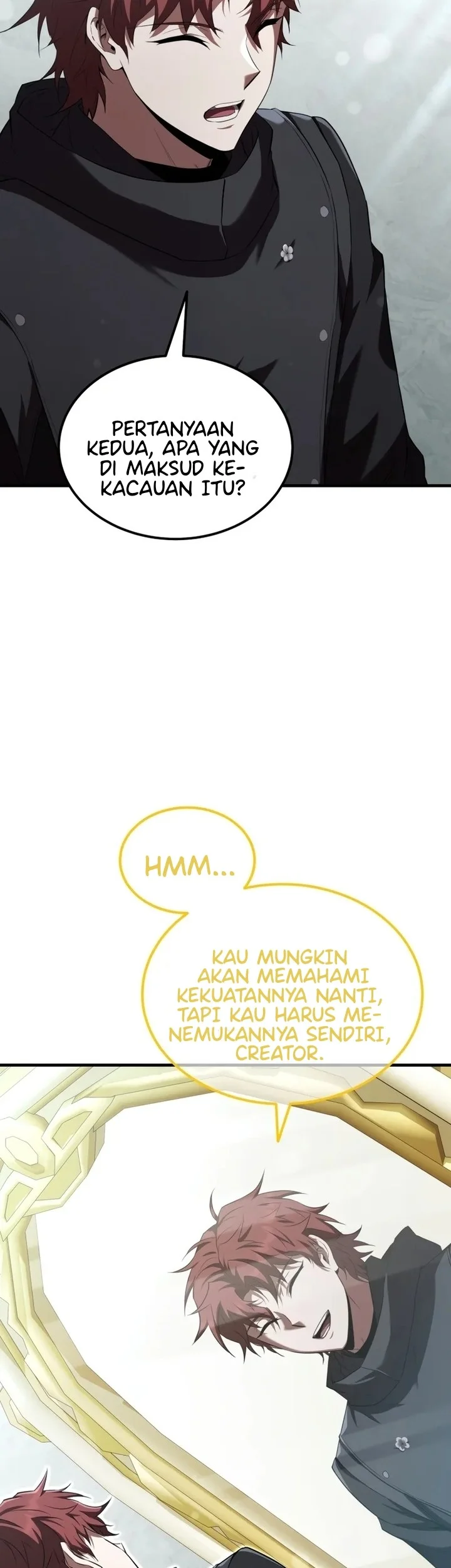 Halaman 57