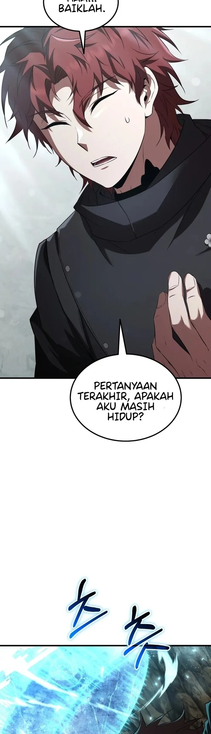 Halaman 60
