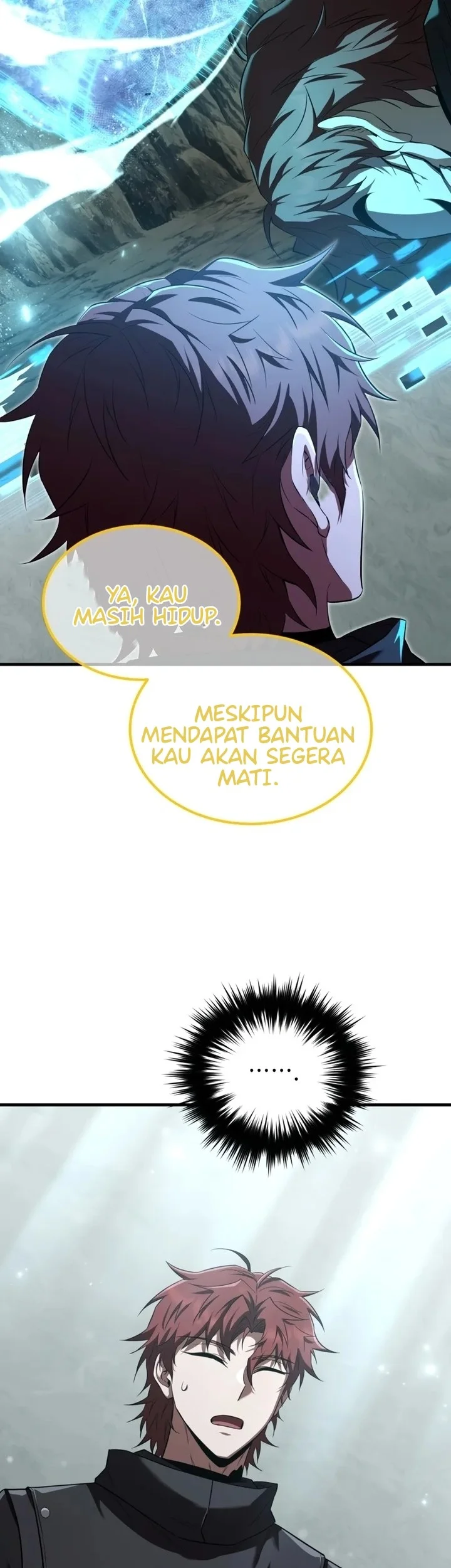 Halaman 61