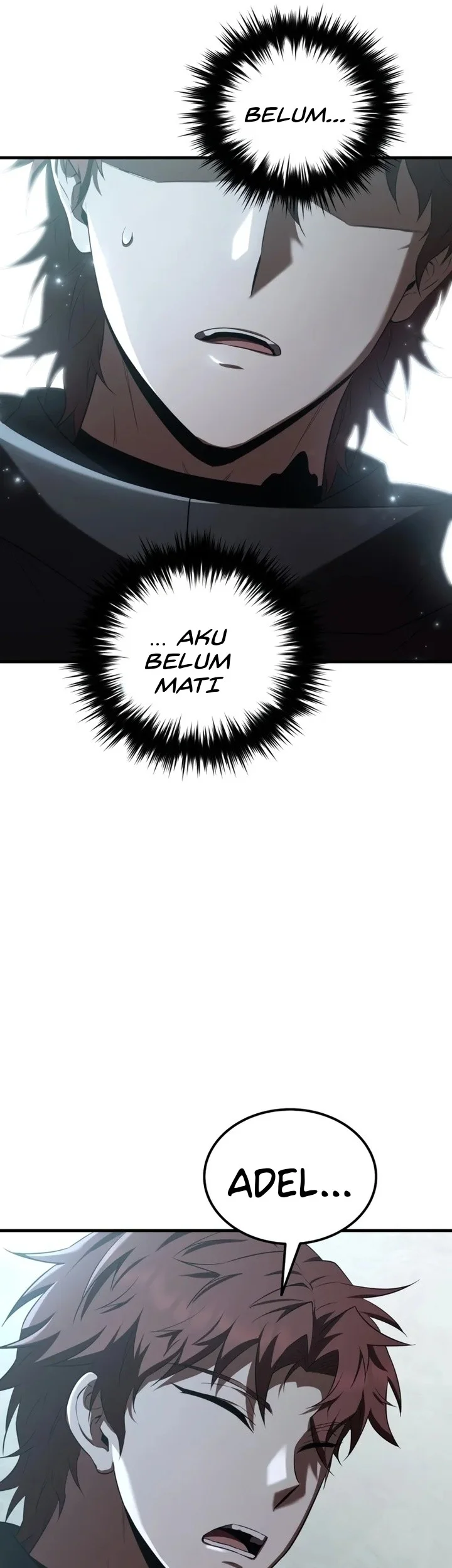 Halaman 63