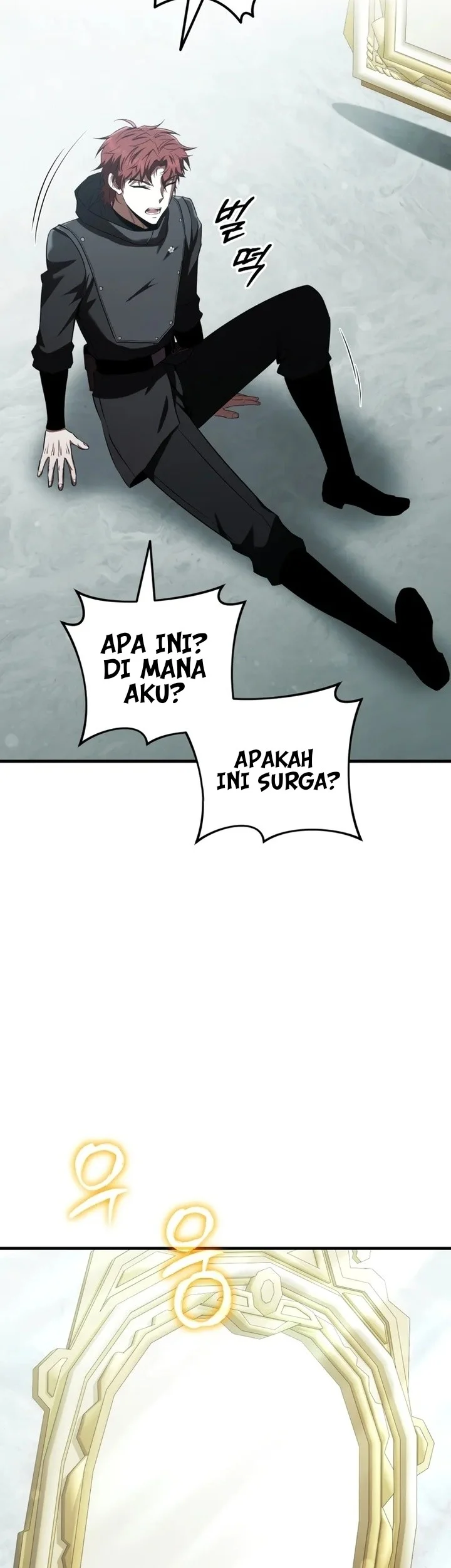 Halaman 46