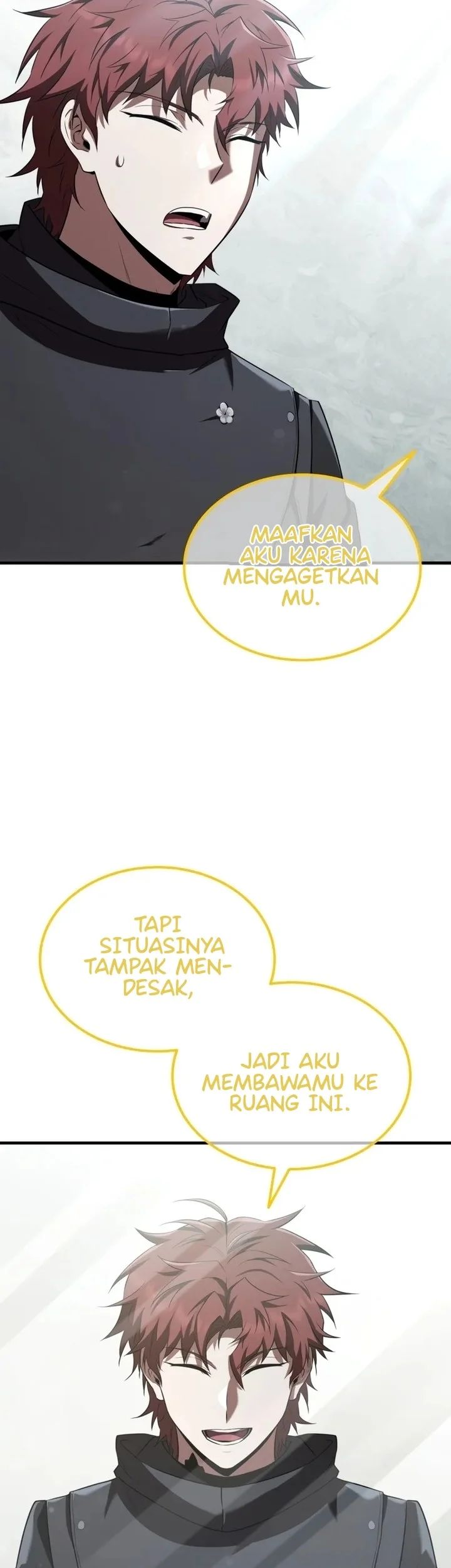 Halaman 50