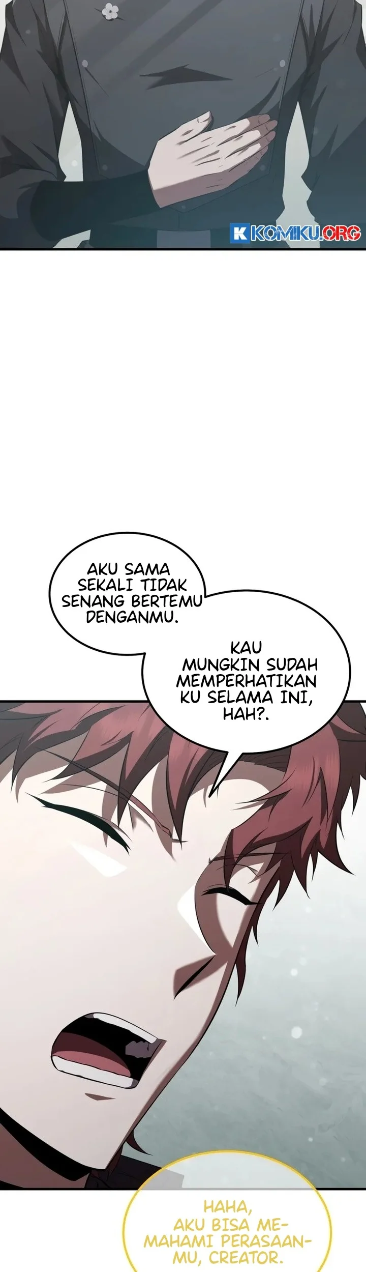 Halaman 51