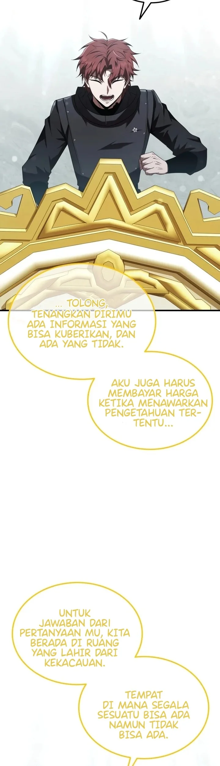 Halaman 54