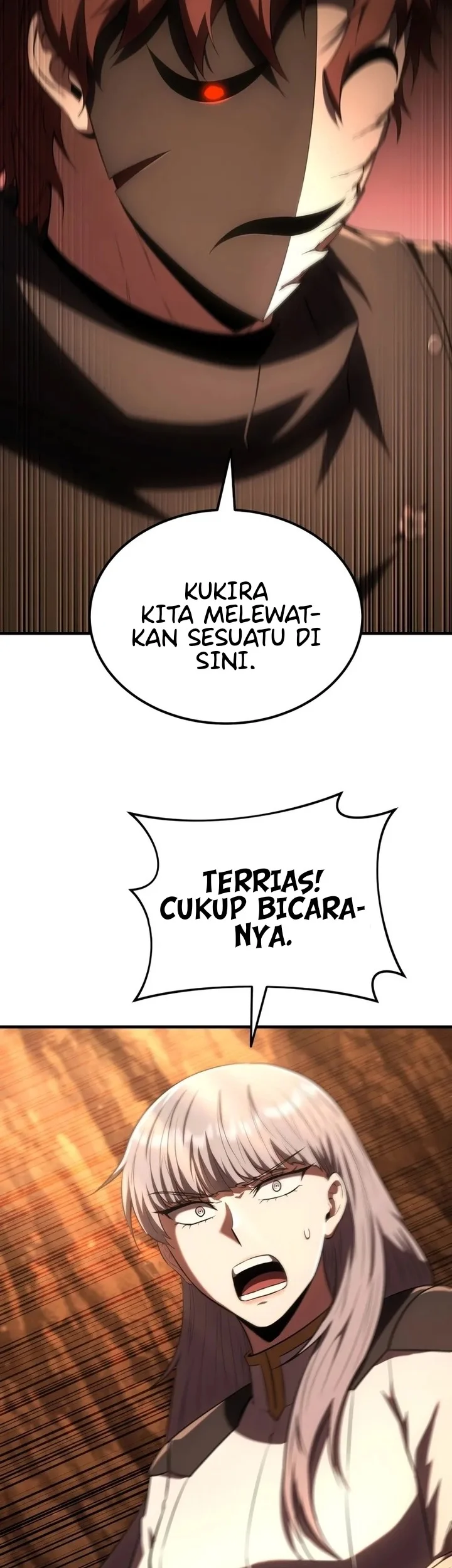 Halaman 58