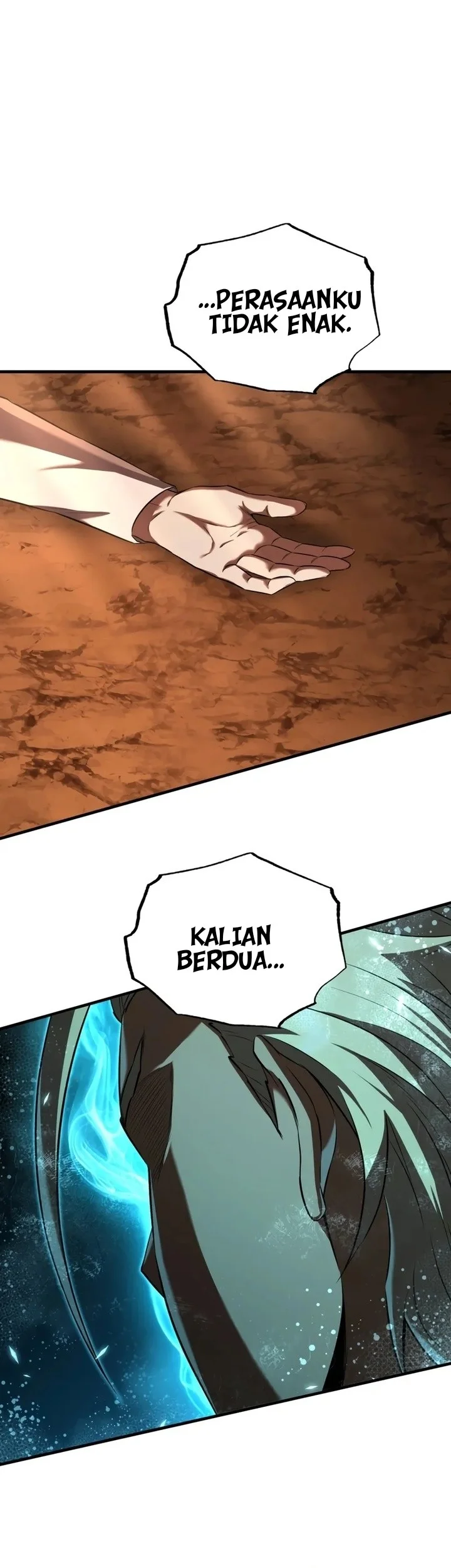Halaman 61