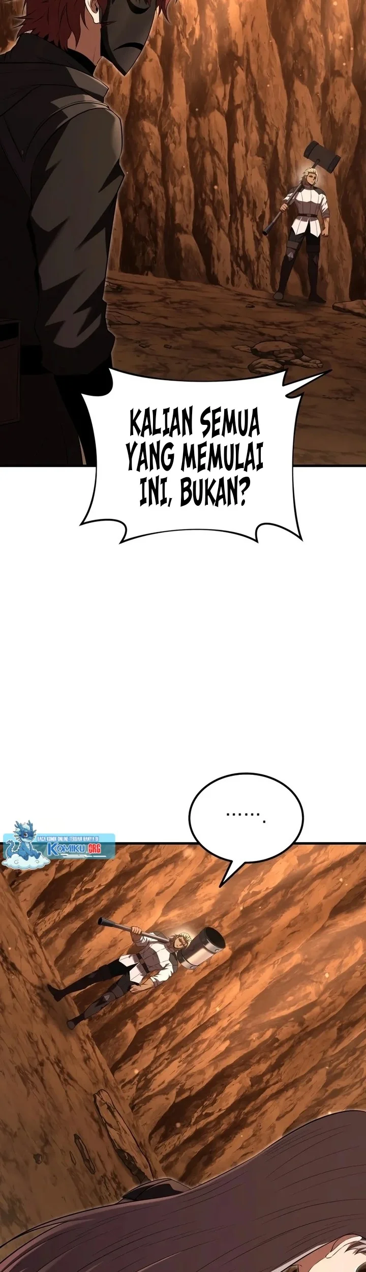 Halaman 48