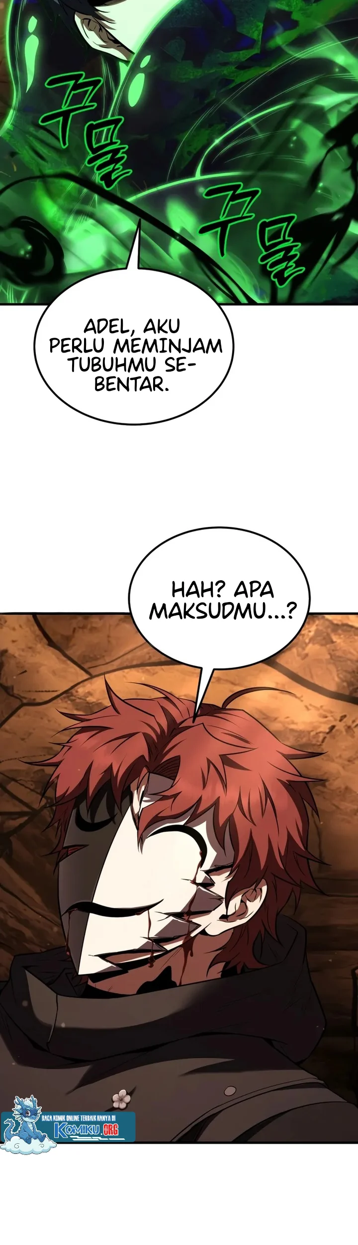 Halaman 116