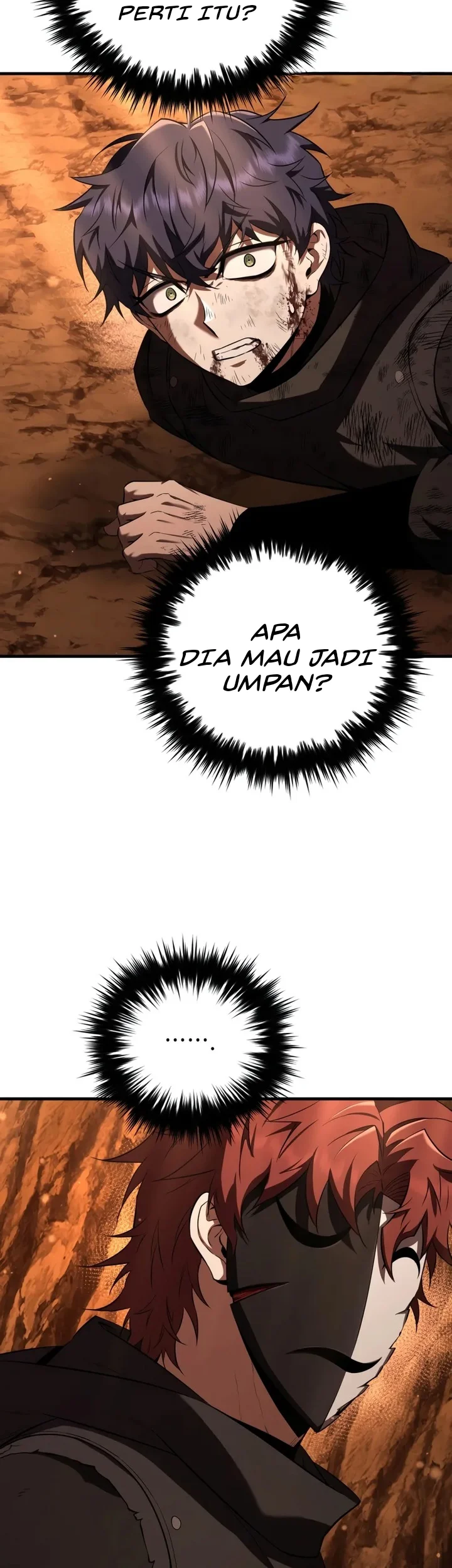 Halaman 71
