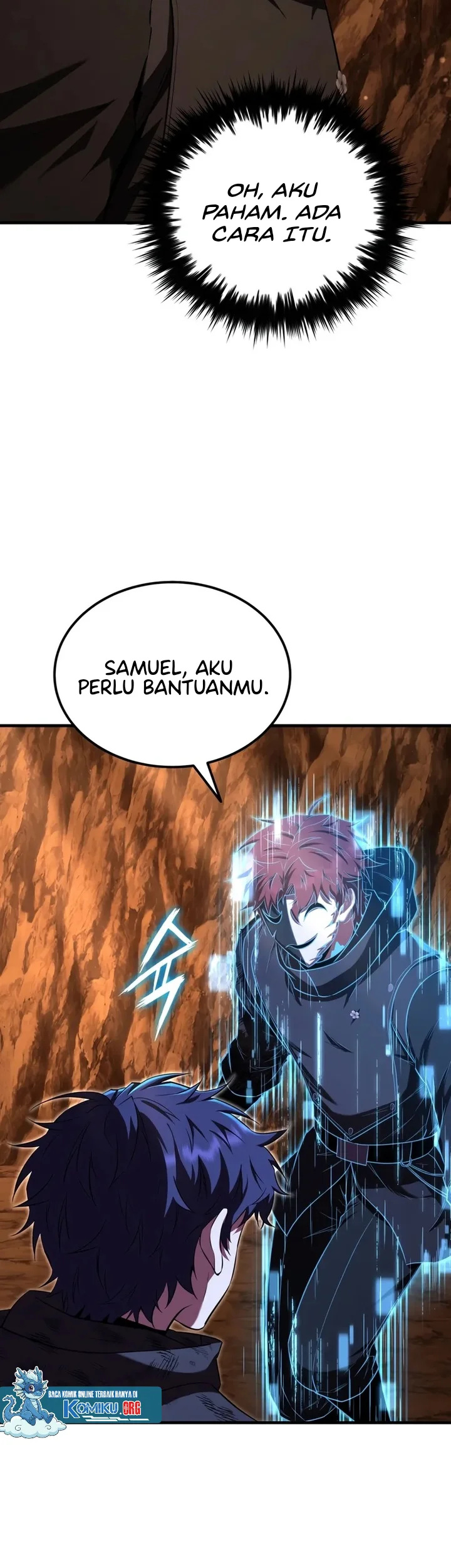 Halaman 72