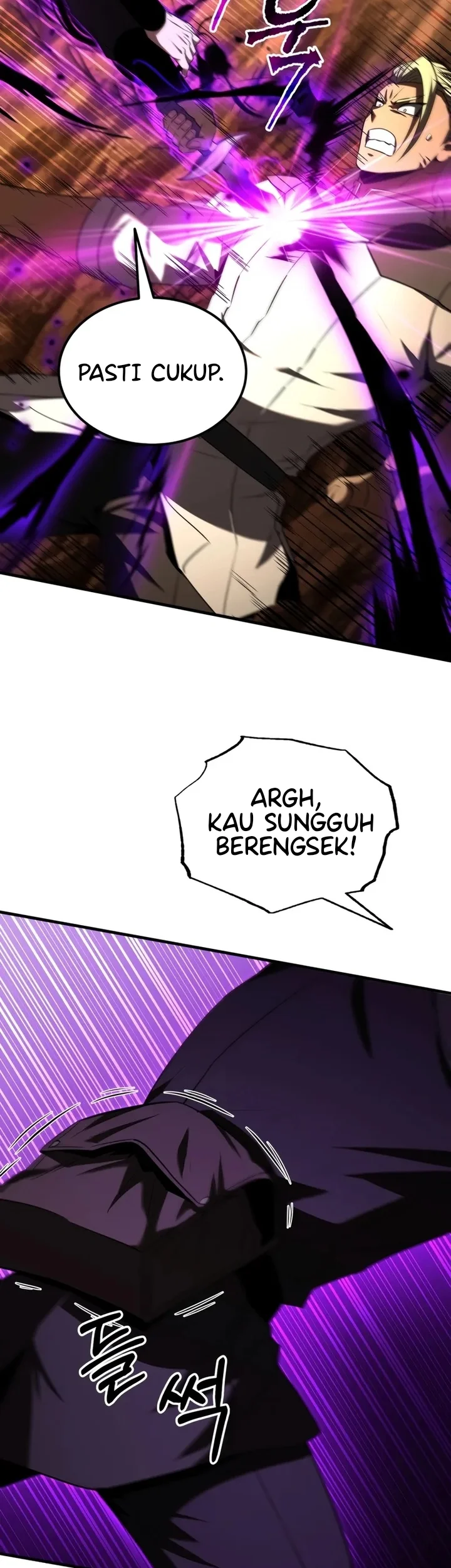 Halaman 81