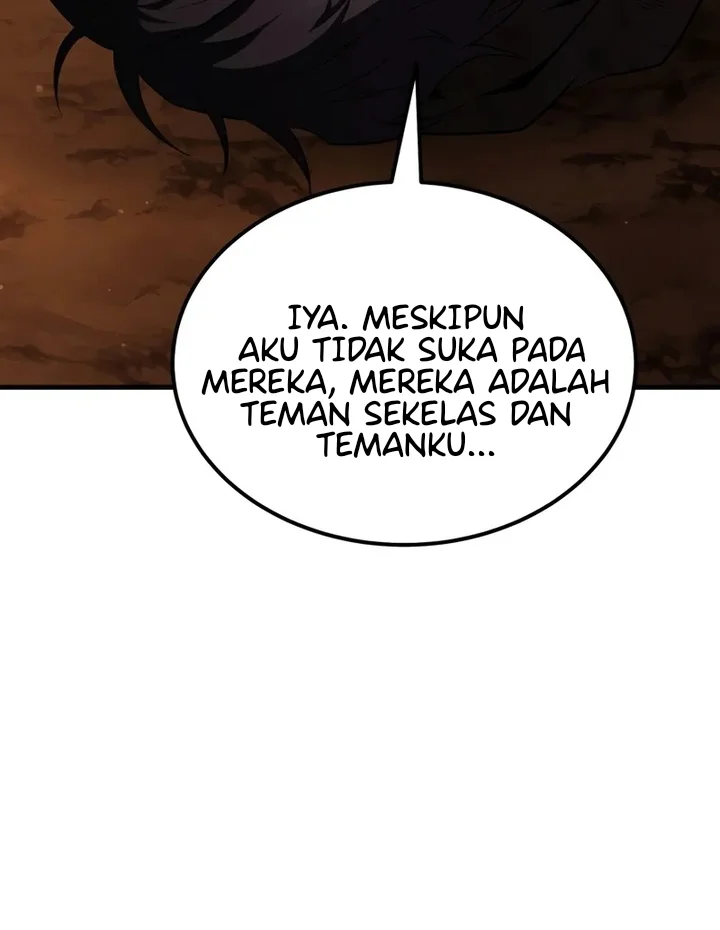Halaman 100