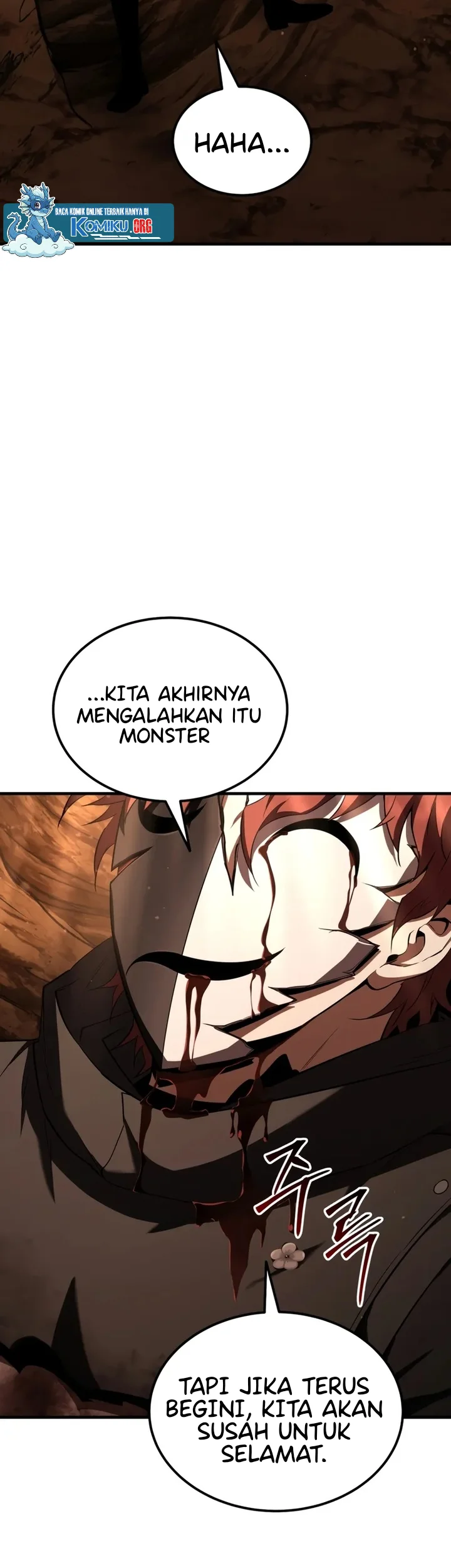 Halaman 103
