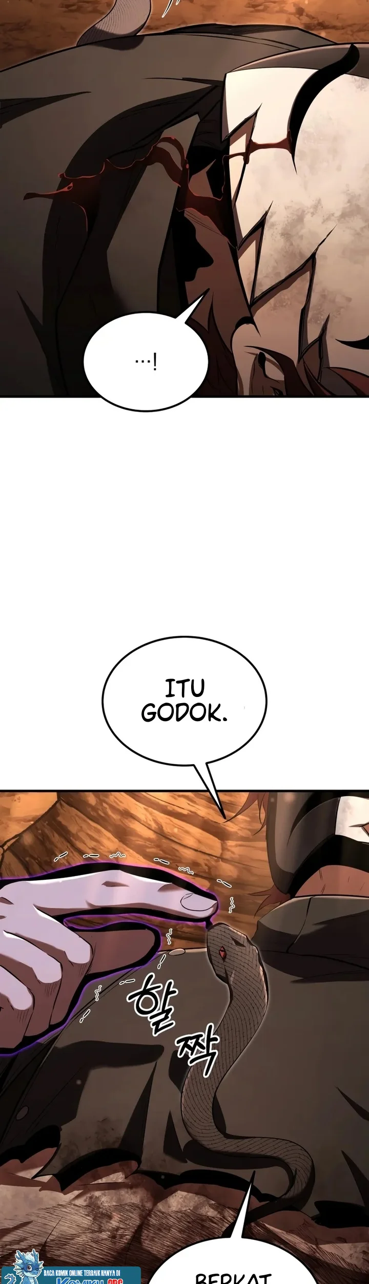 Halaman 105