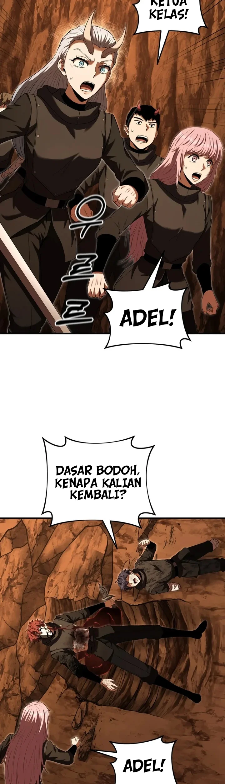 Halaman 109