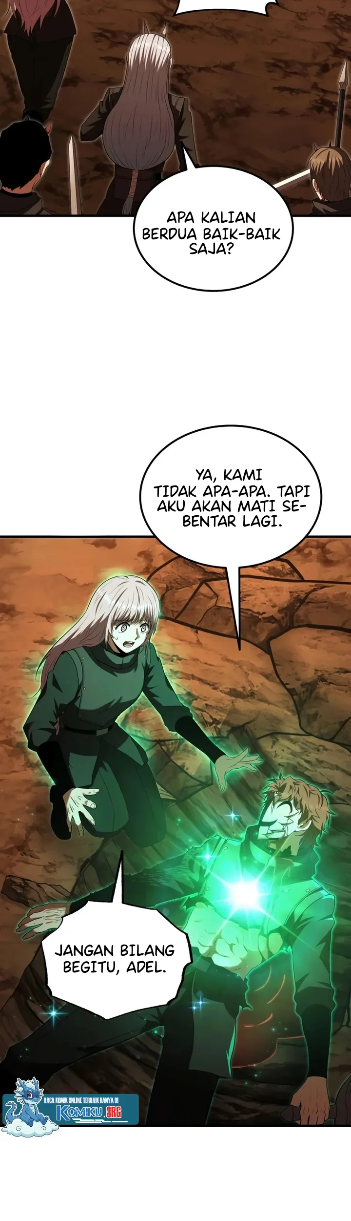 Halaman 110