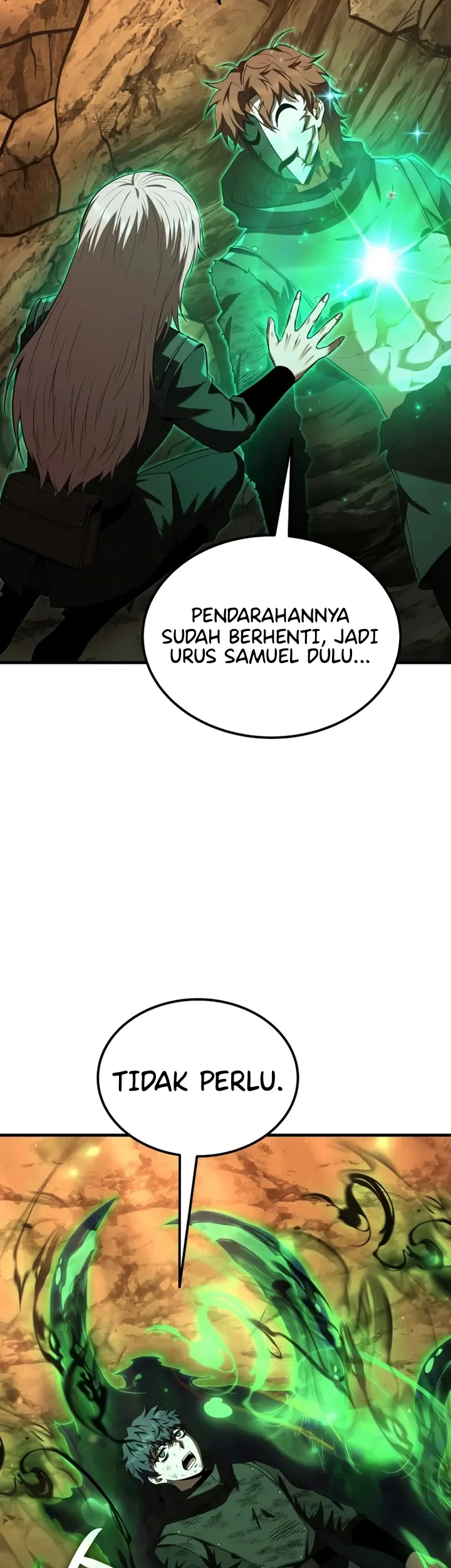 Halaman 112