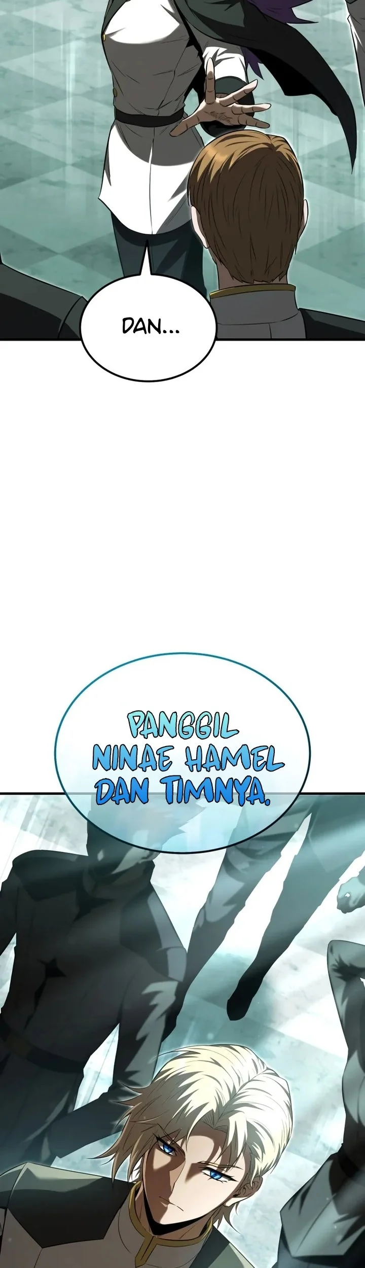 Halaman 61