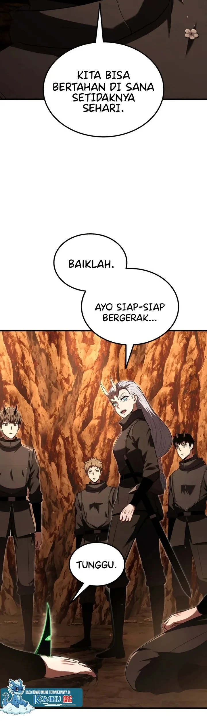 Halaman 26