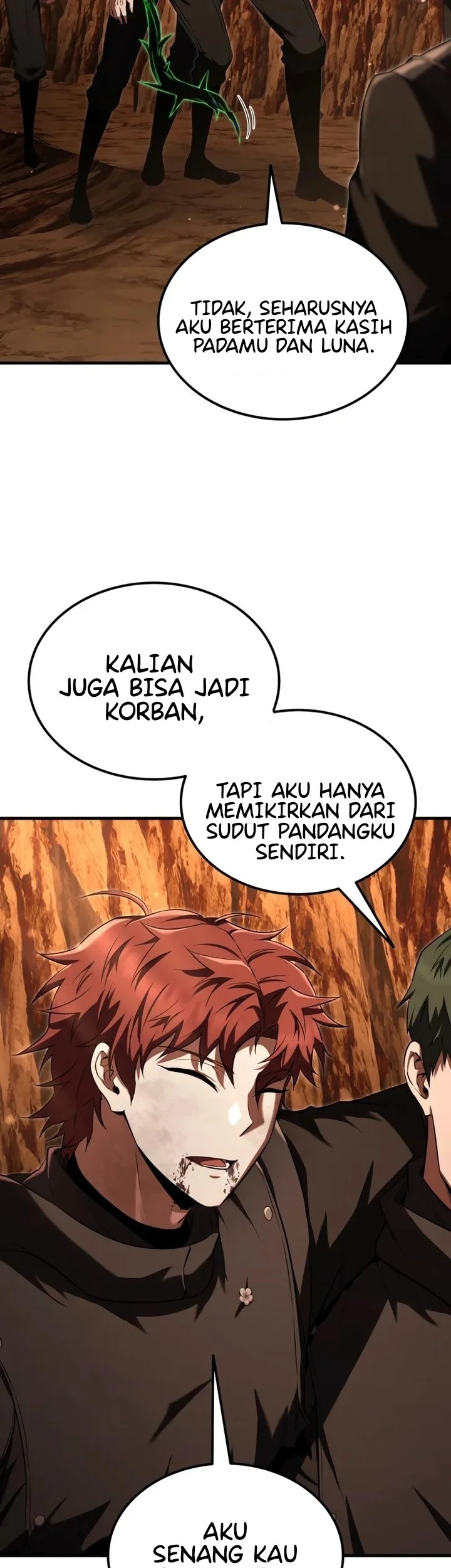 Halaman 36