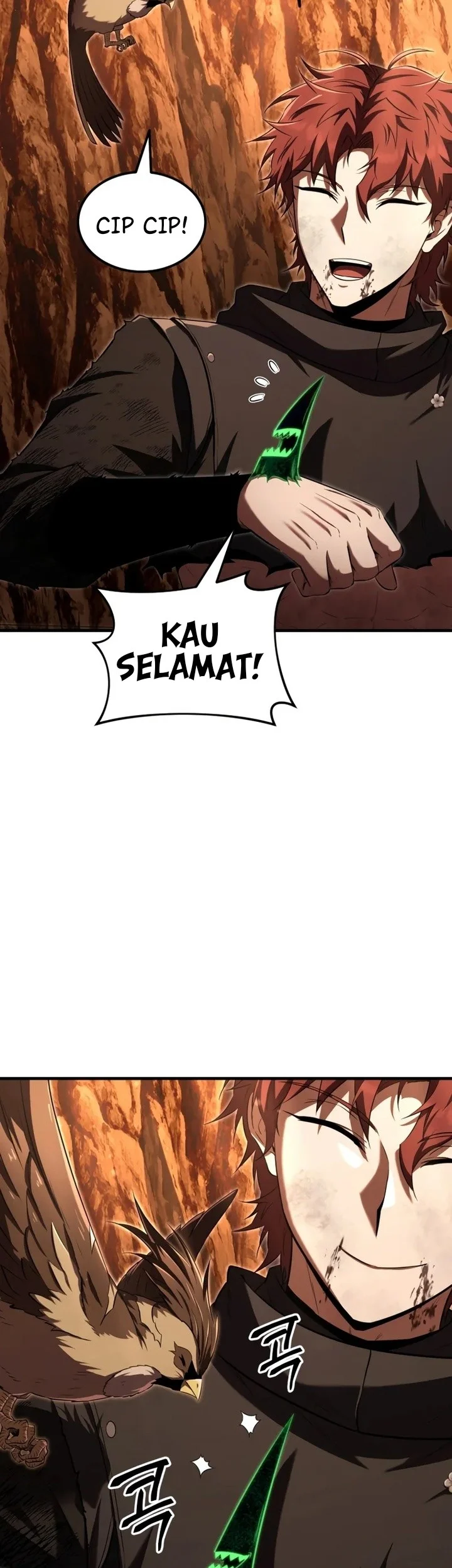Halaman 39