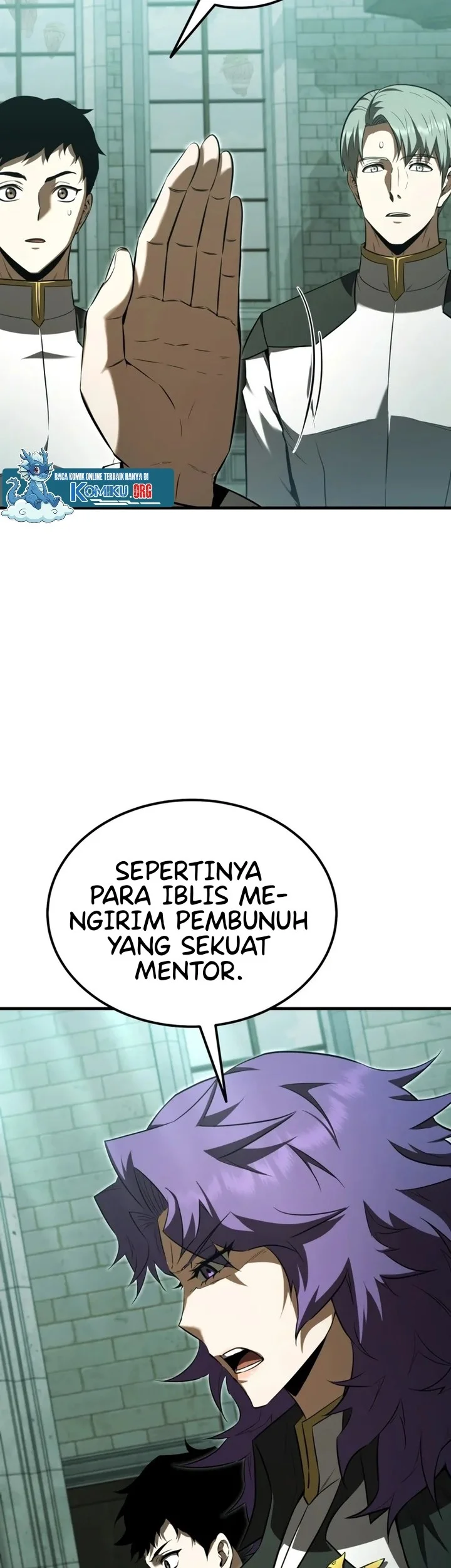 Halaman 50