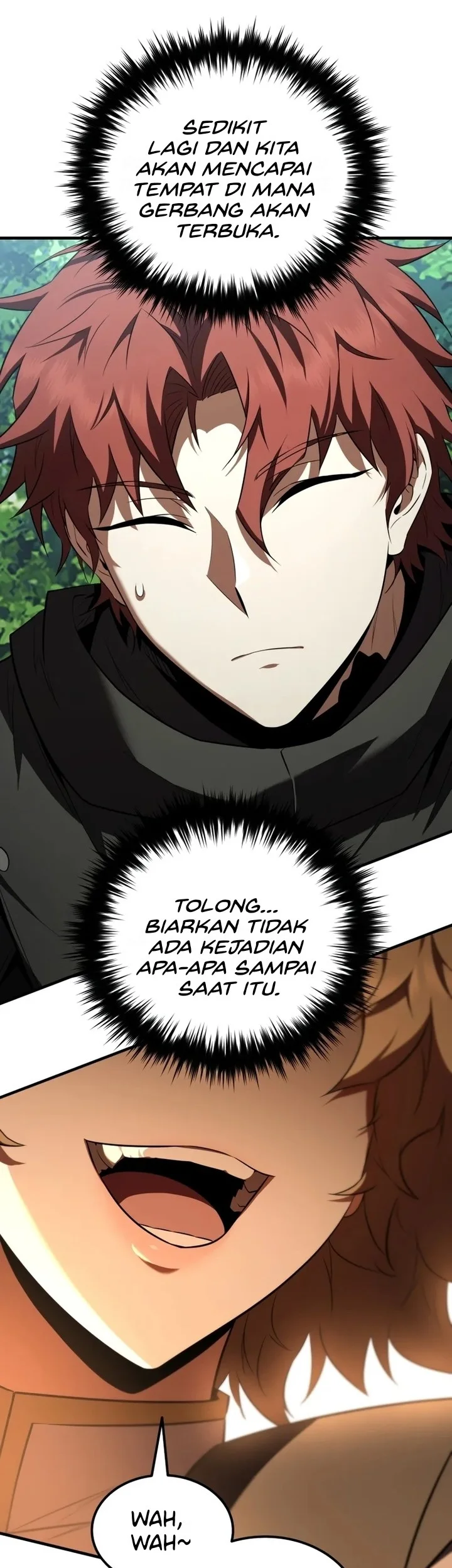 Halaman 61