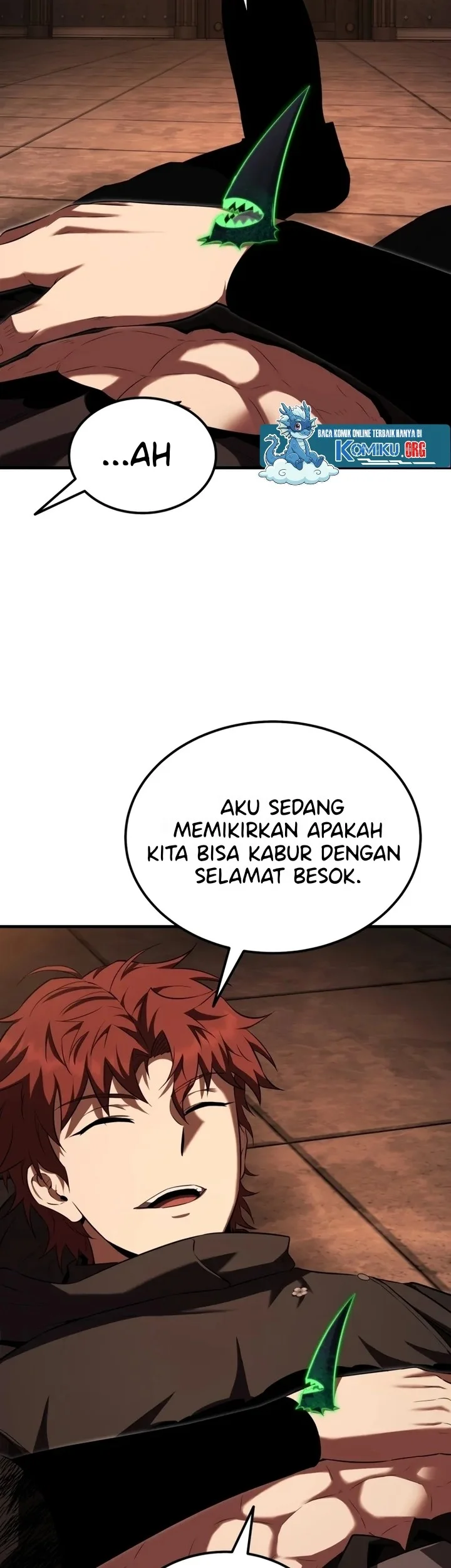 Halaman 24
