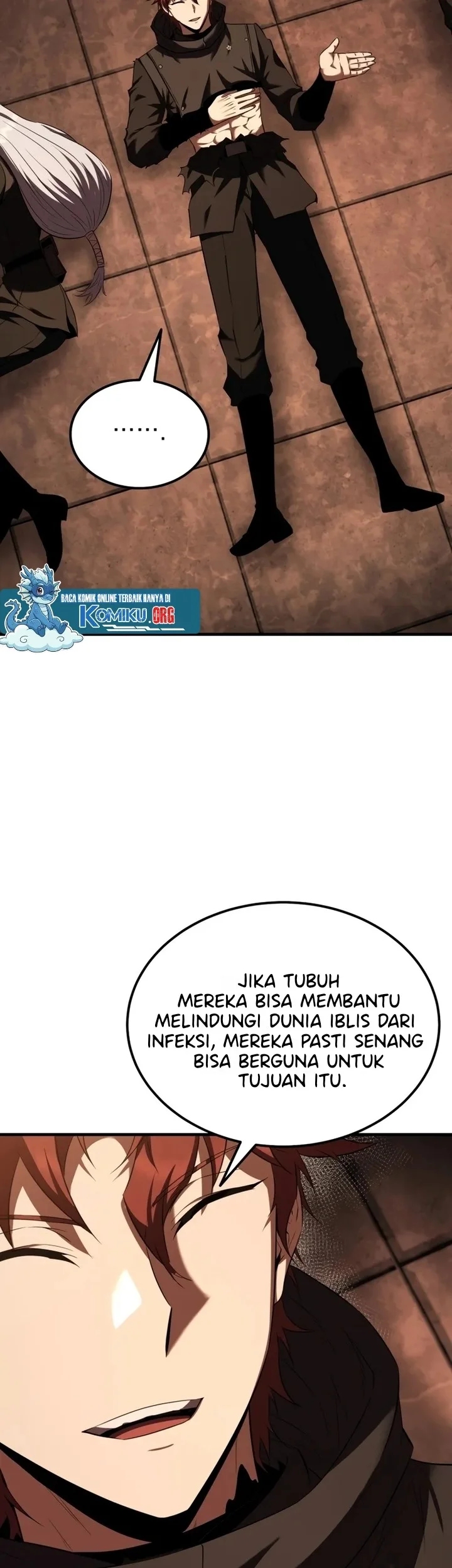 Halaman 27